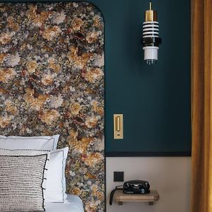 Chambre Double Prestige